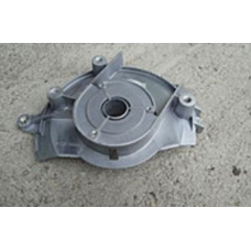 Корпус Optima Kverneland AC819822 (АС819822)